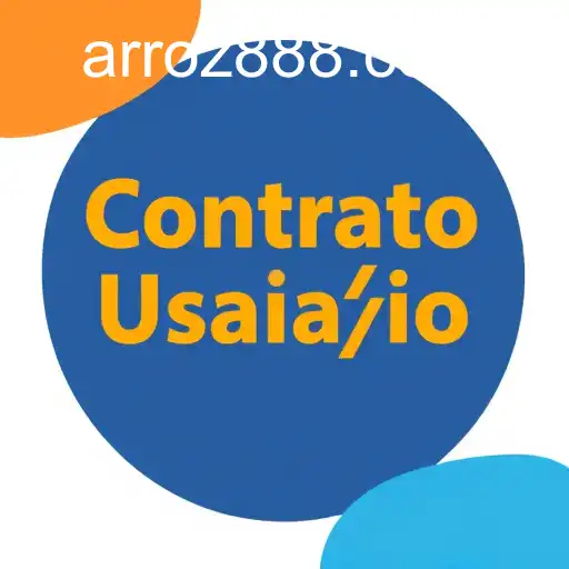Contrato Usuário: Entendendo Seus Termos e Implicações
