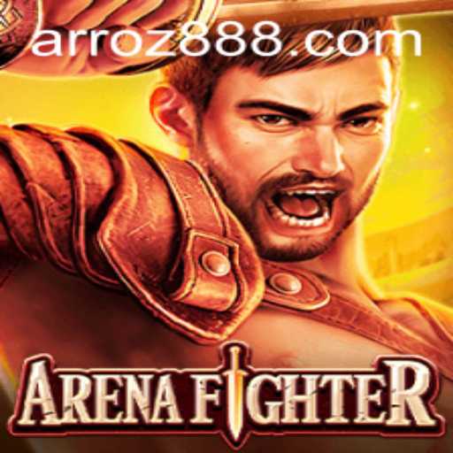ArenaFighter: Um Mergulho nas Regras e Estratégias do Jogo Inovador
