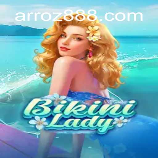 BikiniLady: Descubra o Universo Vibrante e Desafiante do Novo Jogo