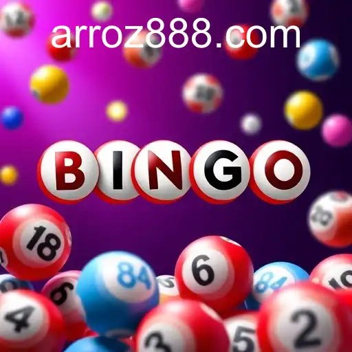 O Mundo do Bingo Online: Uma Experiência Envolvente e Divertida