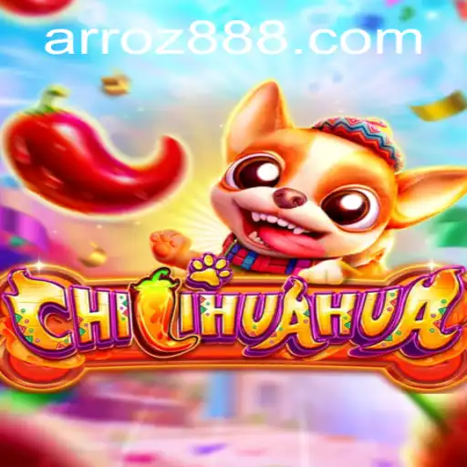 Descubra o Fascinante Mundo do Jogo CHILIHUAHUA: Inovações, Estratégias e Regras