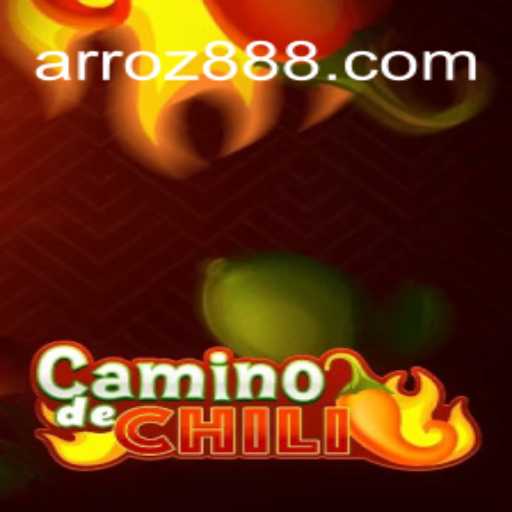 CaminodeChili: A Aventura Picante que Conquista o Mundo dos Jogos