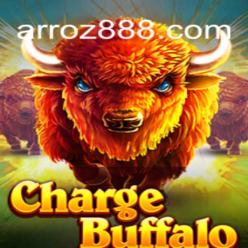 Explorando o Mundo Empolgante de ChargeBuffalo: Estratégias e Regras