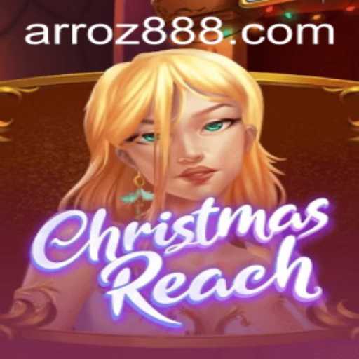 Baccarat games