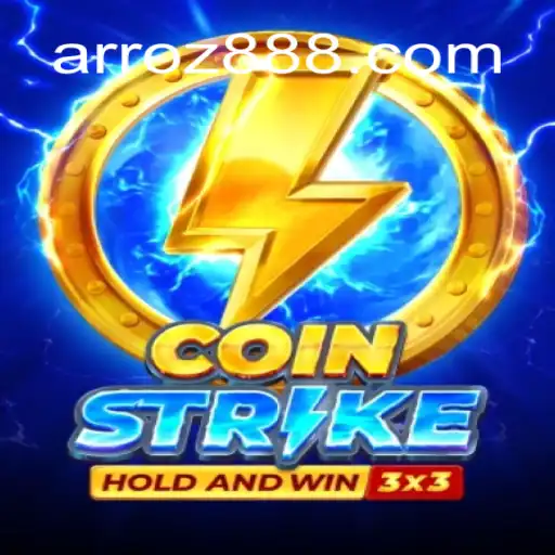 Explorando o Mundo de Coinstrike: O Jogo que Conquistou os Entrenimentos Modernos