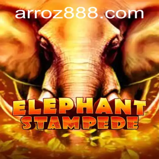 Explorando a Aventura de ElephantStampede: Um Jogo de Estratégia Vigorante