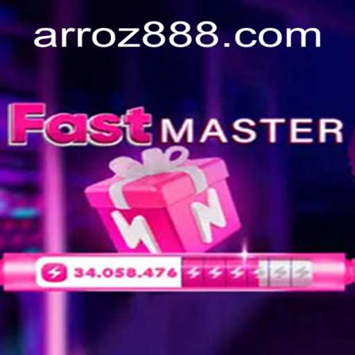 Descubra o Empolgante Mundo do Jogo 'FastMaster'