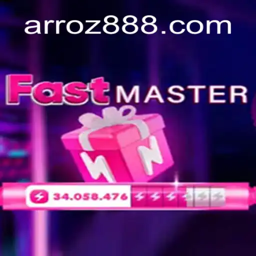 Descubra o Empolgante Mundo do Jogo 'FastMaster'