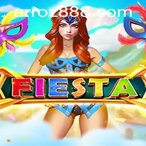 Fiesta: Um Jogo Emocionante Que Mistura Diversão e Estratégia