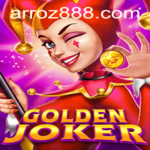 GoldenJoker: Um Mergulho no Universo do Jogo em Ascensão