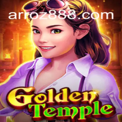 Roulette games
