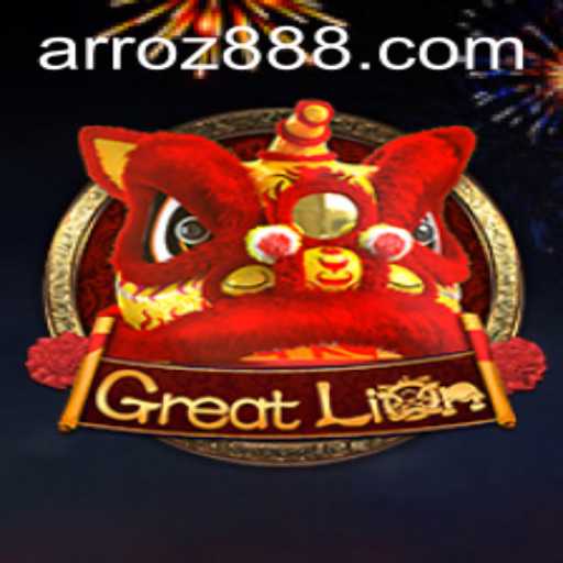 Baccarat games