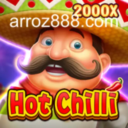 Tudo Sobre HotChilli: O Jogo de Engenhosidade e Estratégia