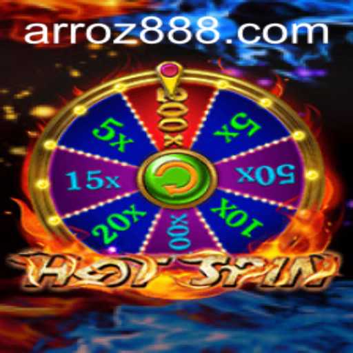 Baccarat games
