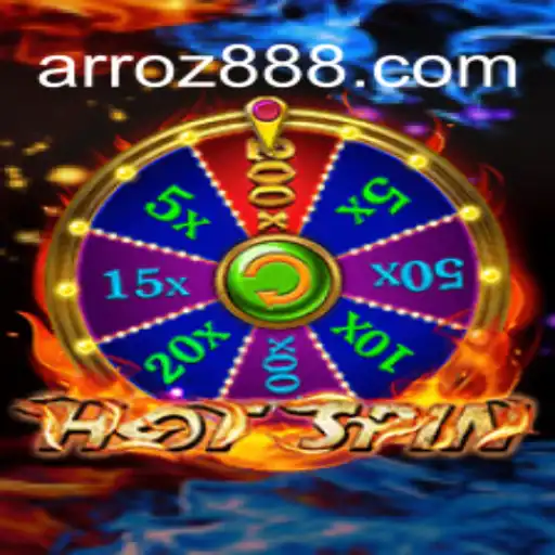 Roulette games