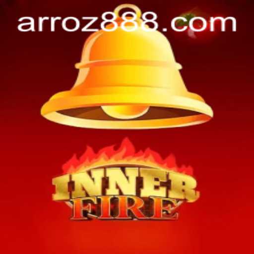 Descubra o Mundo de InnerFire: Aventura e Estratégia no Coração do Jogo