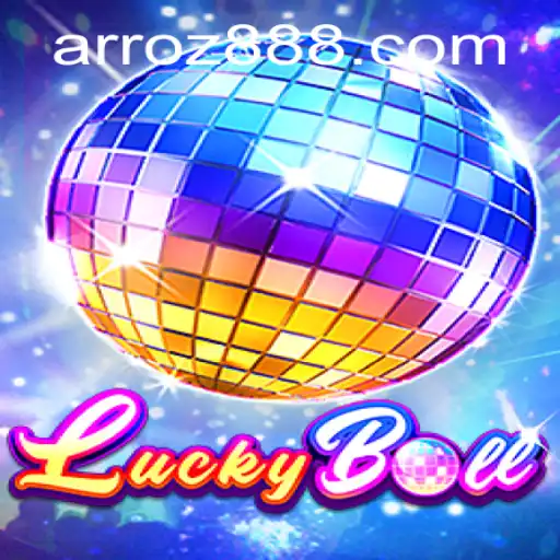 Explorando o Fascinante Mundo de LuckyBall: Uma Introdução Completa