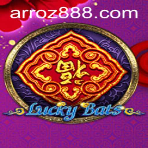 Descubra LuckyBats: O Novo Jogo Que Conquista Multidões