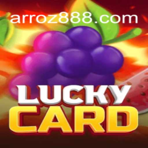 Descubra Como Jogar LuckyCard: Um Jogo de Estratégia e Sorte