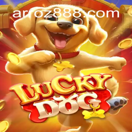 Roulette games