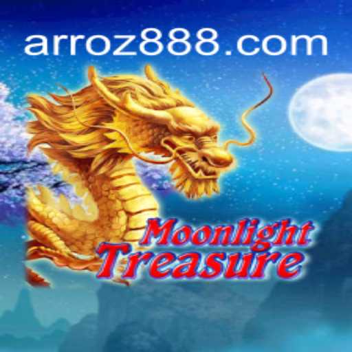 Descubra o Fascinante Jogo MoonlightTreasure: Uma Aventura Inesquecível