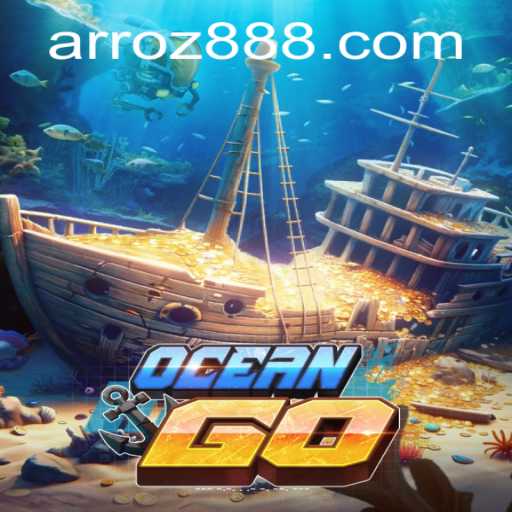 Descubra o Fascinante Mundo de OceanGO: Um Jogo de Aventura Subaquática