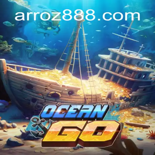 Descubra o Fascinante Mundo de OceanGO: Um Jogo de Aventura Subaquática
