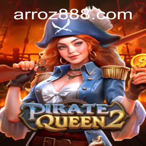 Explorando o Universo de PirateQueen2: Uma Jornada Através dos Sete Mares