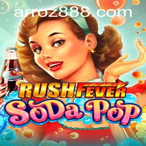 Uma Imersão no Mundo de RushFeverSodaPop: Descrição, Introdução e Regras do Jogo