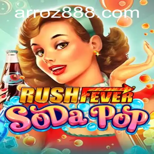 Uma Imersão no Mundo de RushFeverSodaPop: Descrição, Introdução e Regras do Jogo