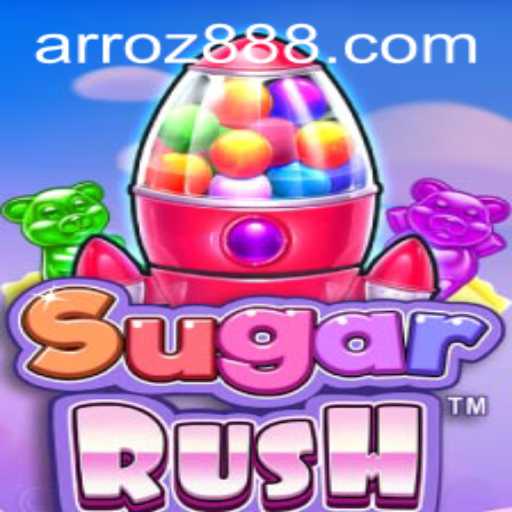 Descubra o Fascinante Mundo de SugarRush: Descrição, Introdução e Regras