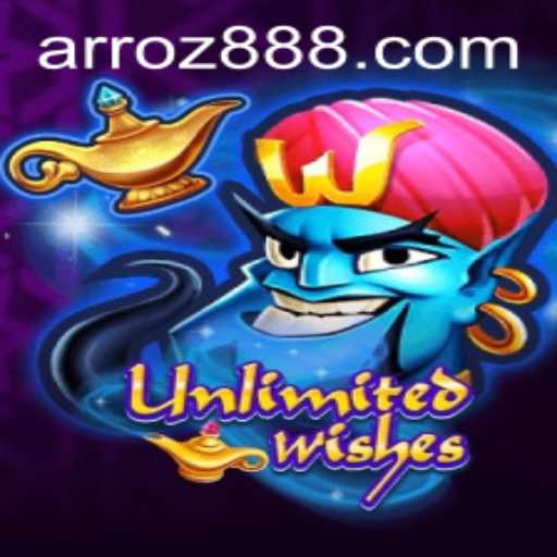 Explorando o Mundo de UnlimitedWishes: Um Guia Completo