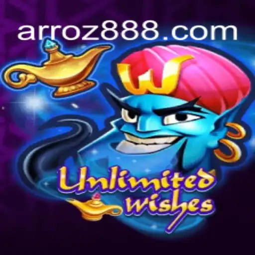 Explorando o Mundo de UnlimitedWishes: Um Guia Completo