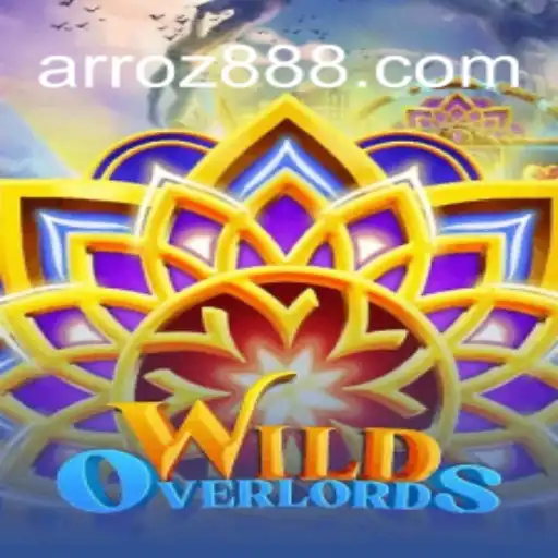 WildOverlords: Uma Aventura Épica no Mundo dos Jogos de Tabuleiro
